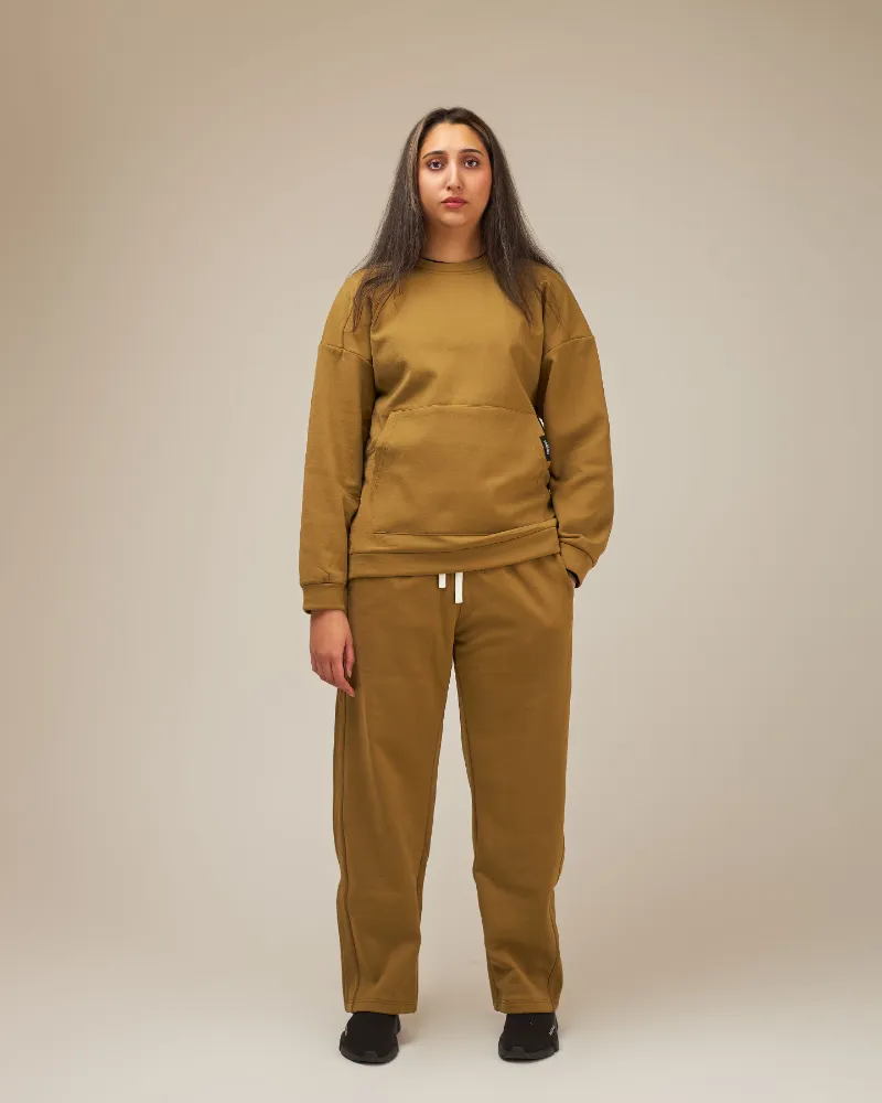 the-ground-crew-set-olive
