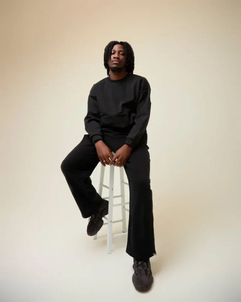 the-ground-crew-set-black