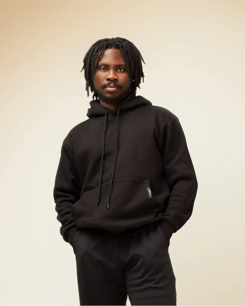 the-still-hoodie-black