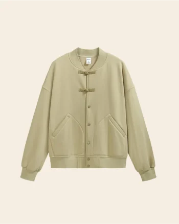 the-mandarin-jacket-sage