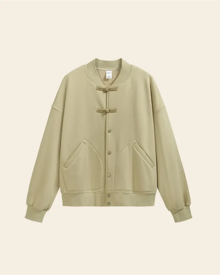 the-mandarin-jacket-sage