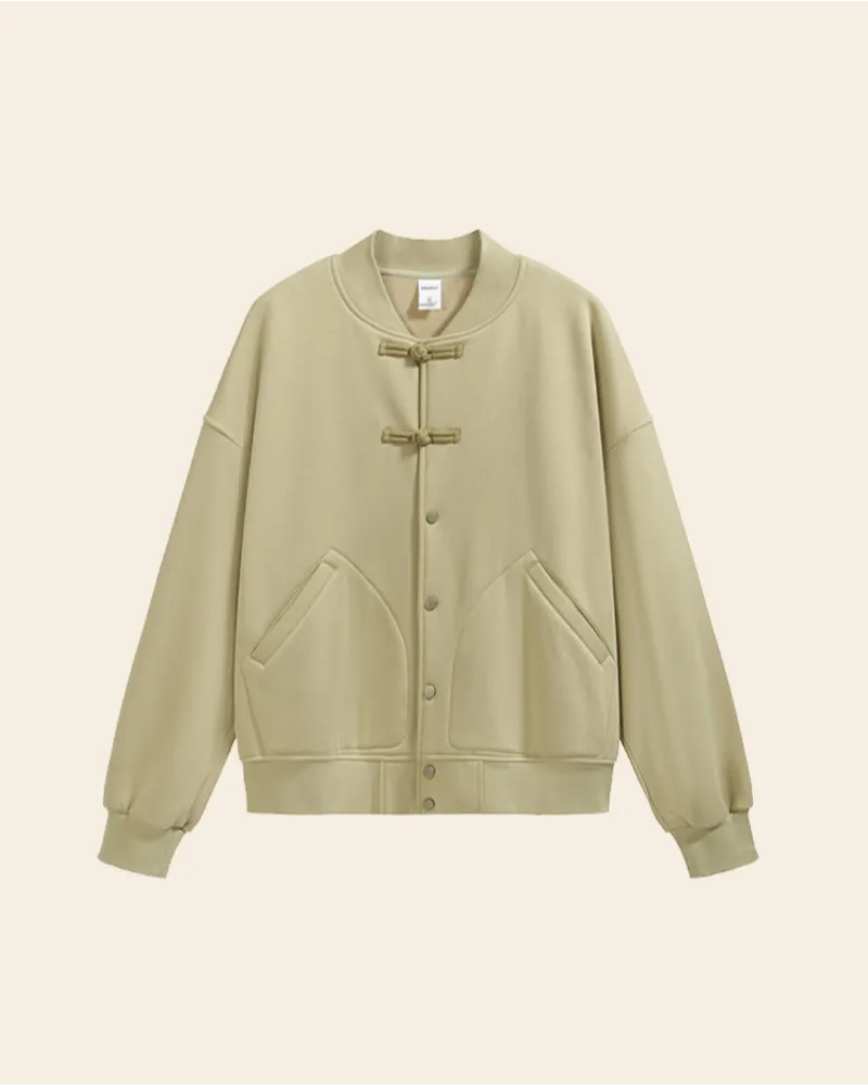 the-mandarin-jacket-sage