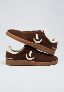smileys-deuces-chocolatte