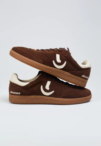 smileys-deuces-chocolatte