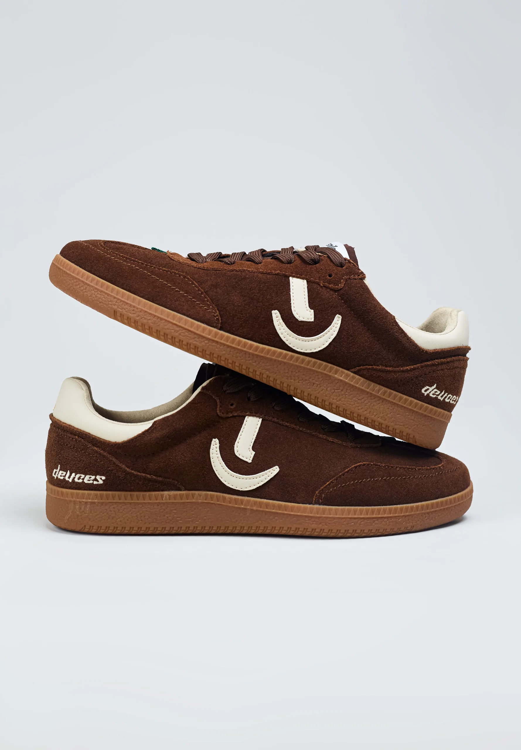 smileys-deuces-chocolatte