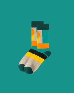 lagos-bloom-pattern-parade-socks