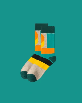 lagos-bloom-pattern-parade-socks