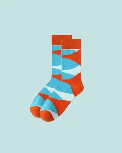 mint-sunday-pattern-parade-socks