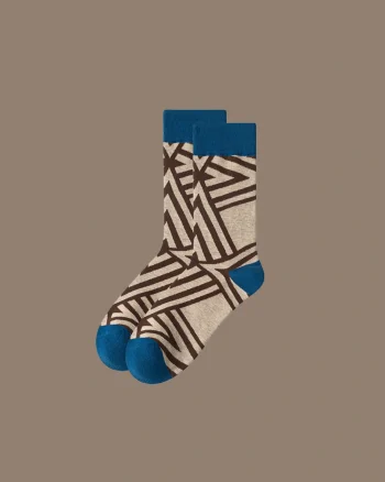 cocoa-circuit-pattern-parade-socks-collection