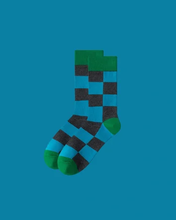 city-grid-pattern-parade-socks