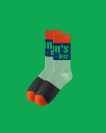 mens-day-pattern-parade-socks