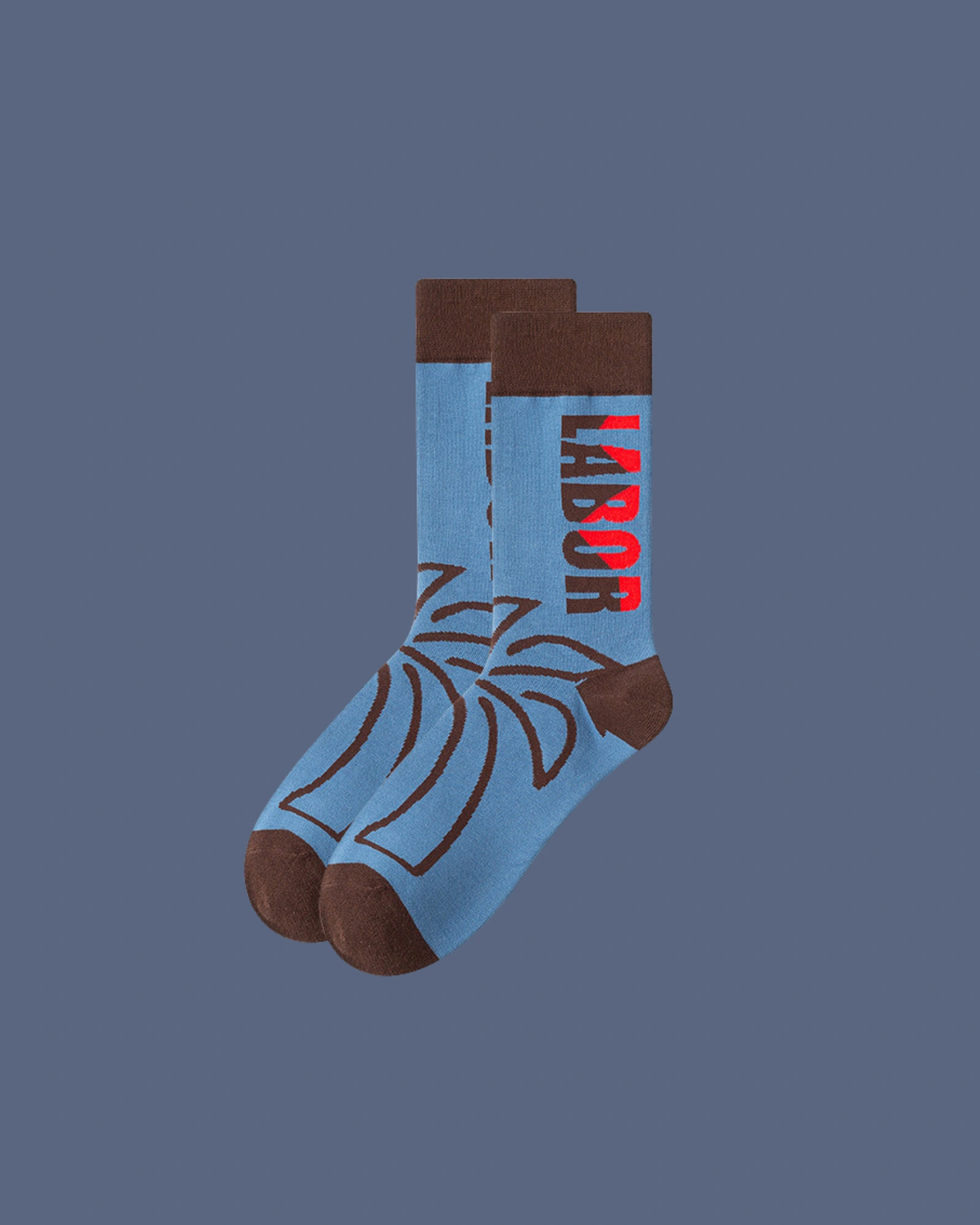 labor-day-pattern-parade-socks