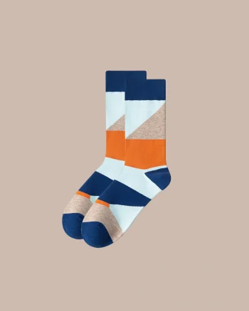 atlas-patchwork-pattern-parade-socks