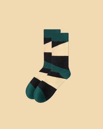forest-block-pattern-parade-socks