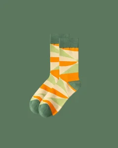 citrus-fold-pattern-parade-socks