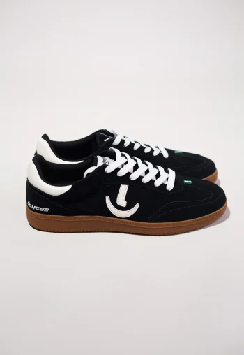smileys-deuces-black