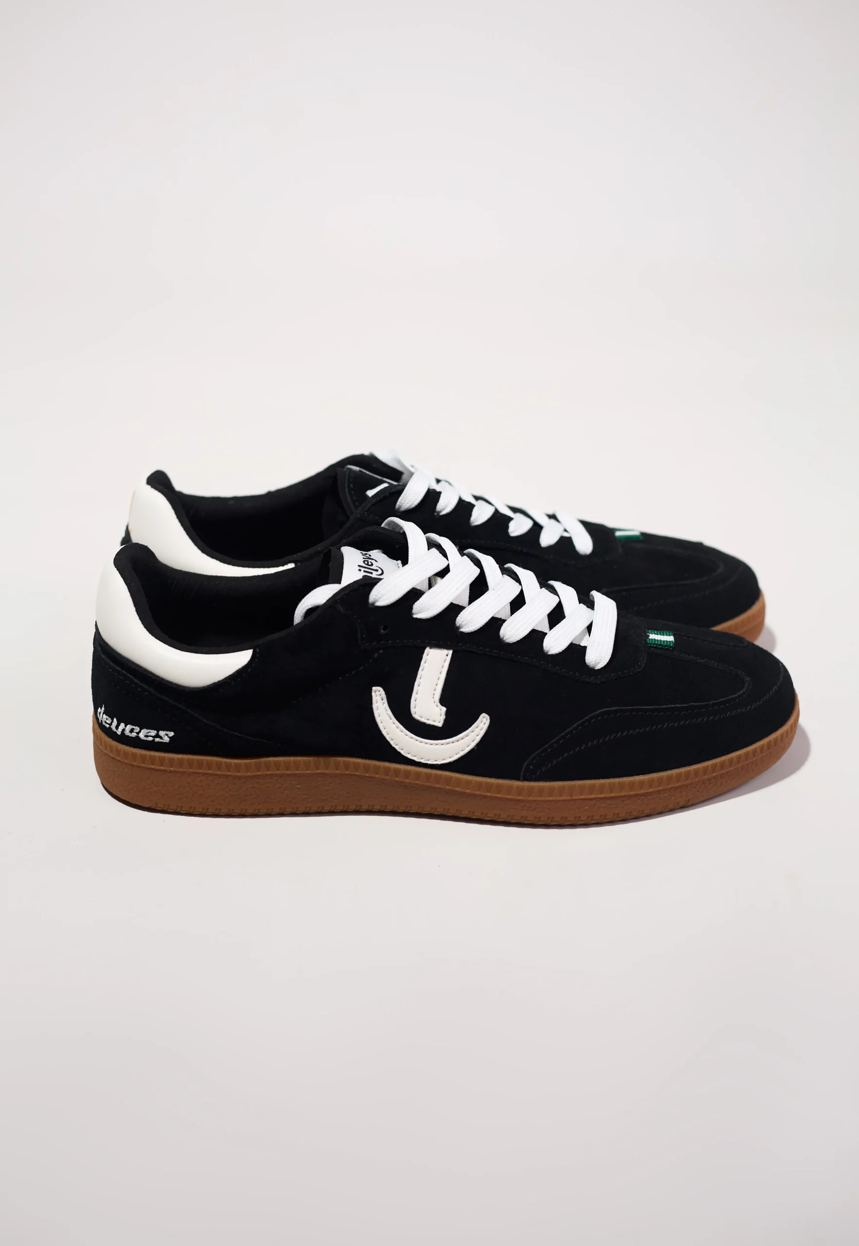 smileys-deuces-black