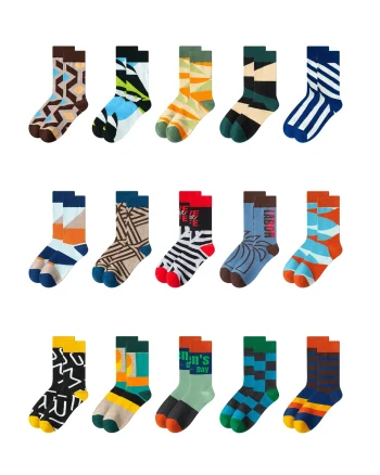 15-pack-pattern-parade-socks-collection