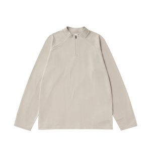 pause-zip-top-ecru