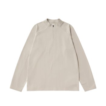 pause-zip-top-ecru