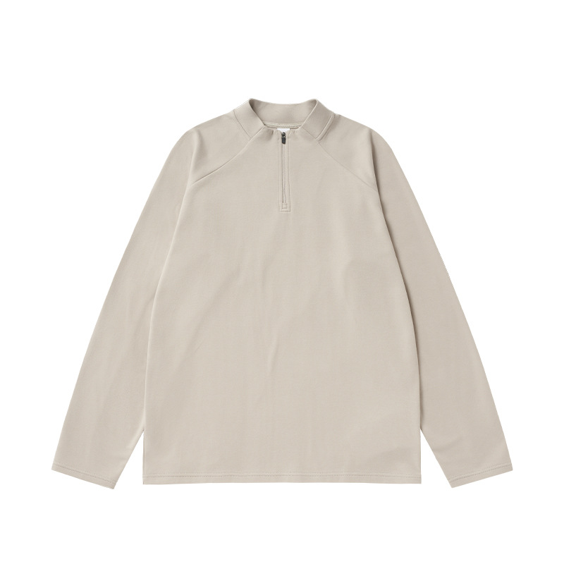 pause-zip-top-ecru