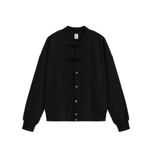 pankou-bomber-jacket-black