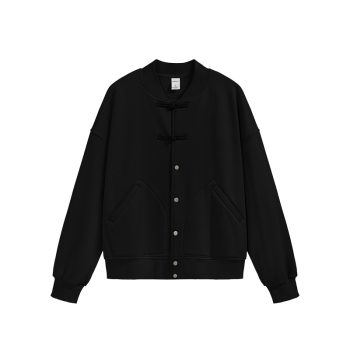 pankou-bomber-jacket-black