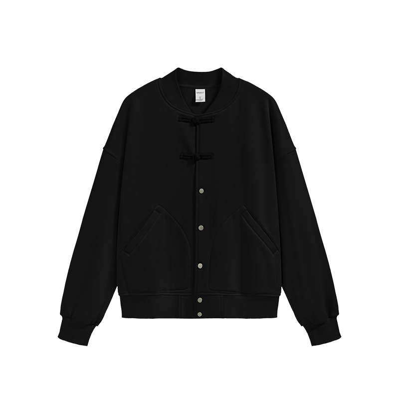 pankou-bomber-jacket-black
