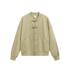 pankou-bomber-jacket-black