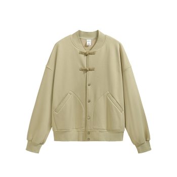pankou-bomber-jacket-black