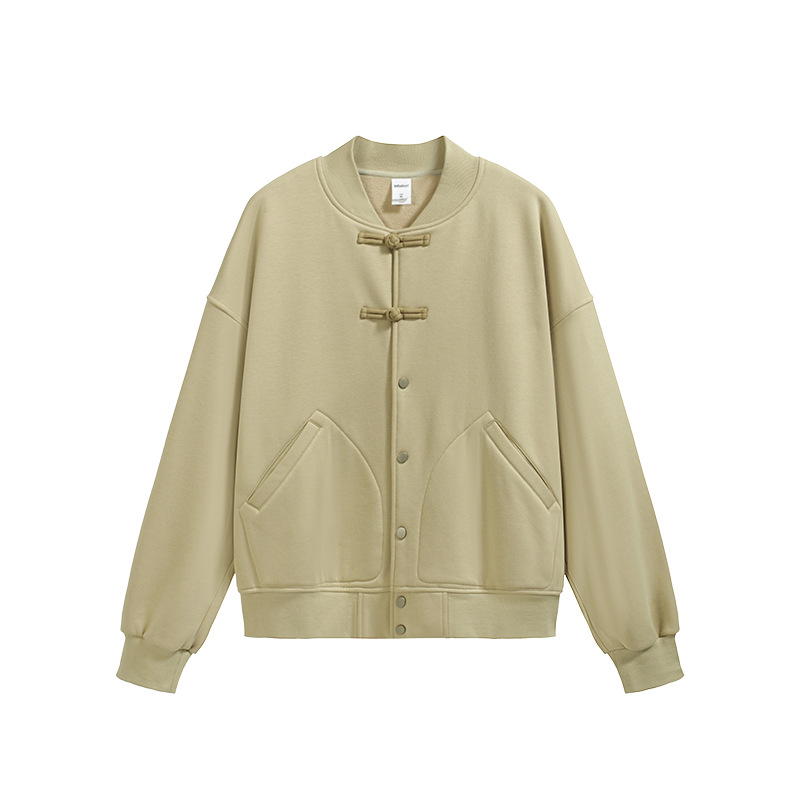 pankou-bomber-jacket-black