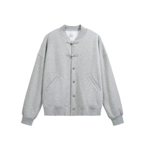pankou-bomber-jacket-grey