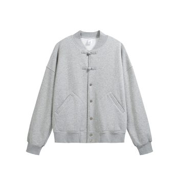 pankou-bomber-jacket-grey