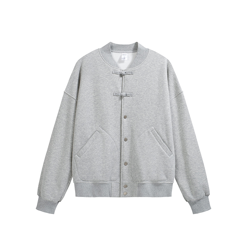 pankou-bomber-jacket-grey