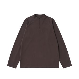 pause-zip-top