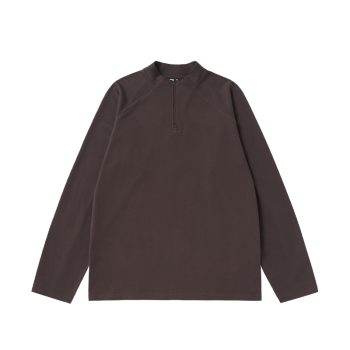 pause-zip-top