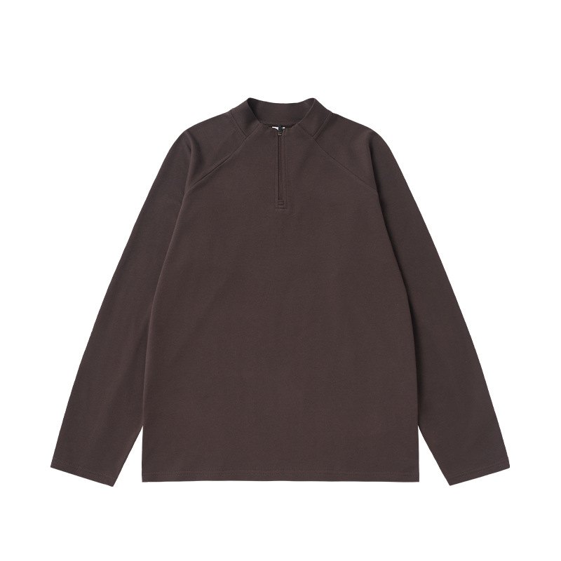 pause-zip-top
