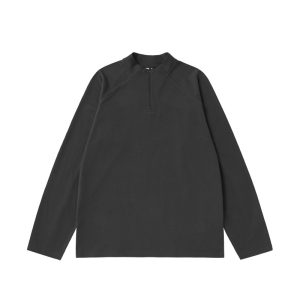 pause-zip-top-grey