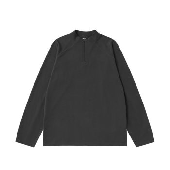 pause-zip-top-grey