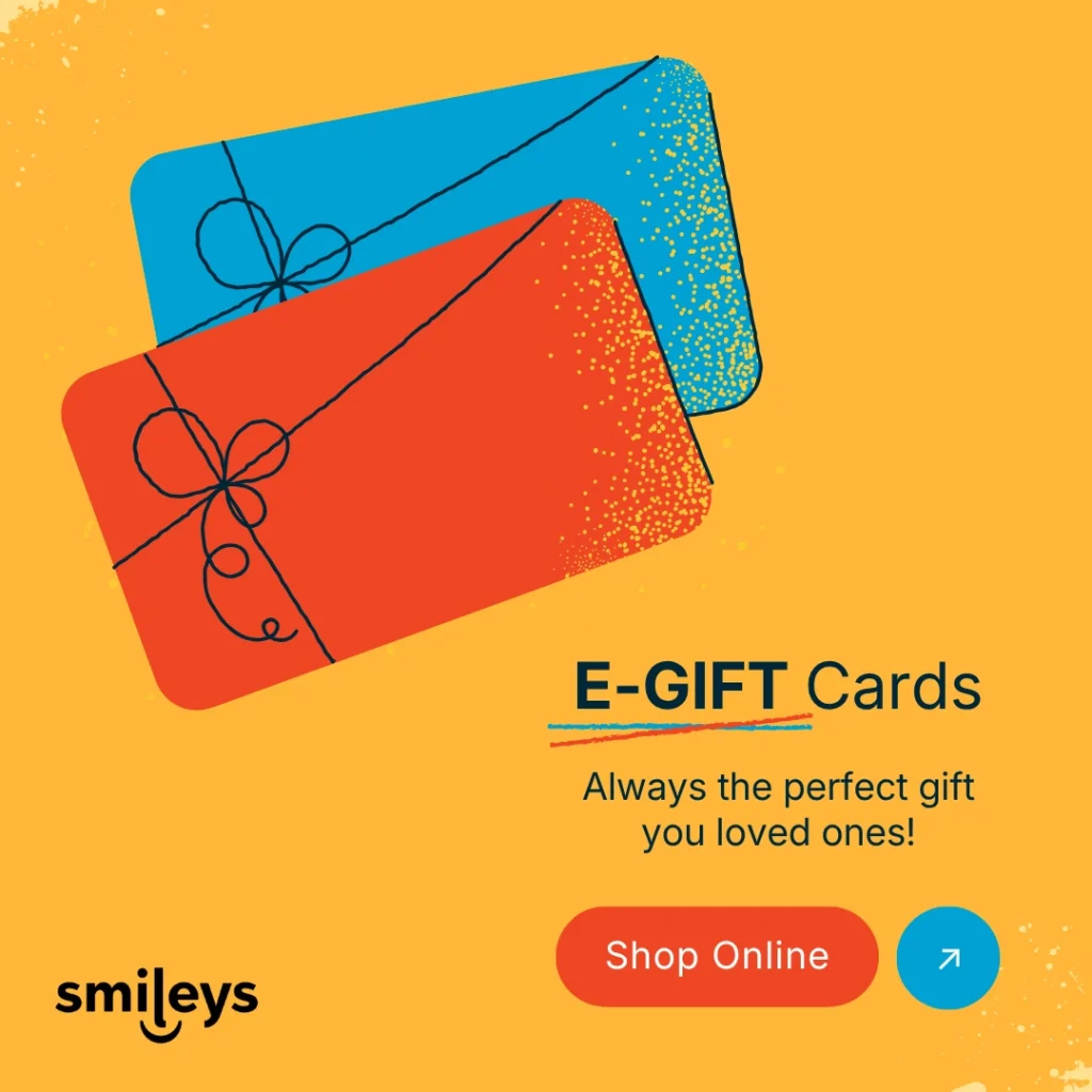 smileys-gift-card