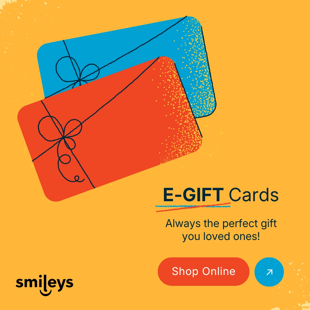 smileys-gift-card