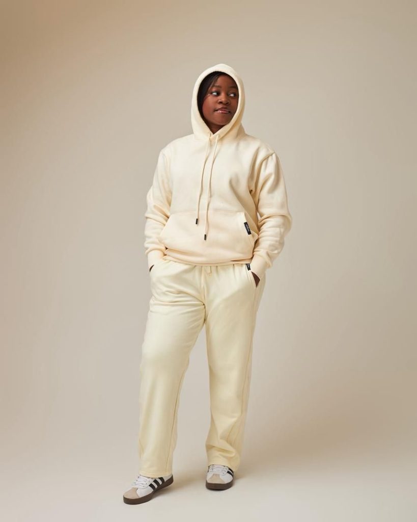 smileys-still-hoodie-white