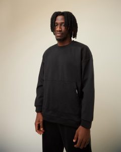 ease-crewneck