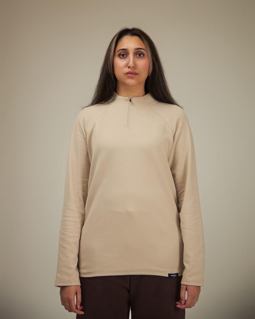 pause-zip-top-ecru