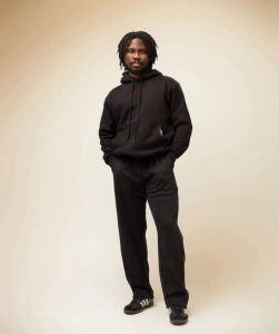 smileys-still-hoodie