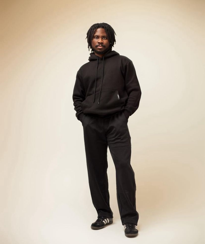 smileys-still-hoodie