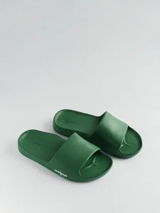 smileys-essential-slides