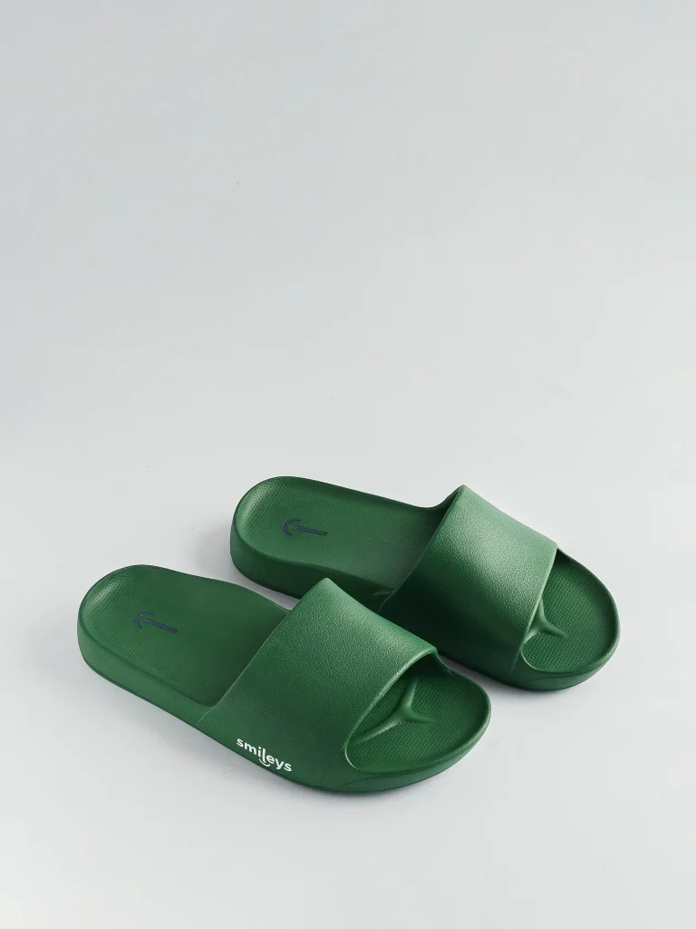 smileys-essential-slides