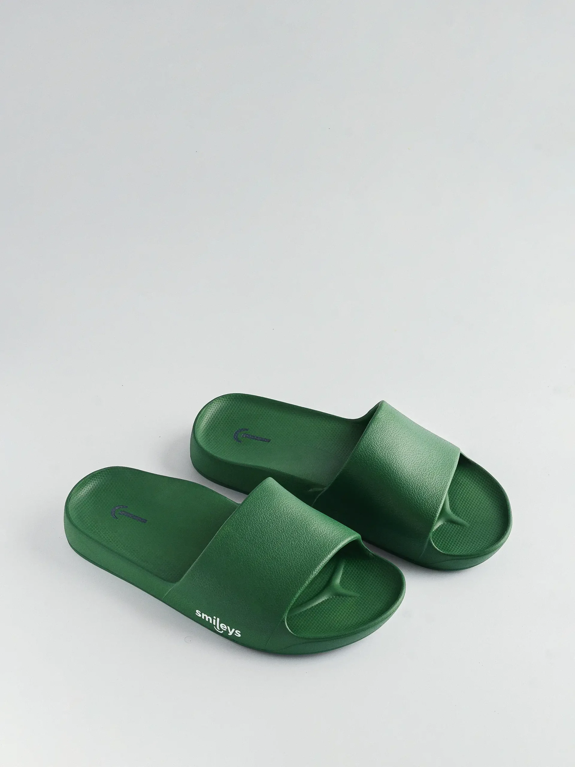 smileys-essential-slides