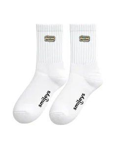 choose-active-socks-collection
